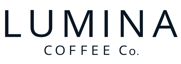 Lumina Coffee Co.